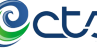 Logotipo-CTS-brand