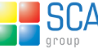 SCA-group-logo