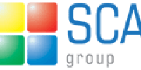 SCA-group-logo