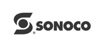 sonoco_